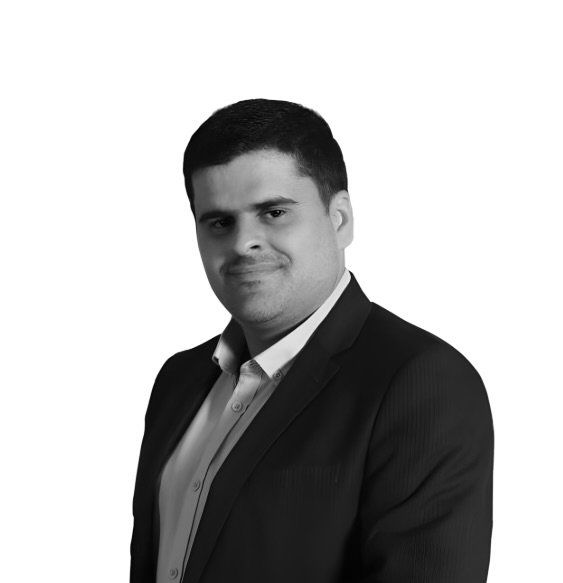 Mohammad Ali Abbaspour